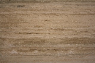 Roman Travertine